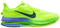 Nike Air Zoom Pegasus Premium Lime Blast Sapphire