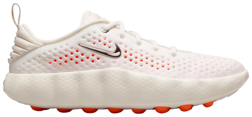 Nike Mind 002 Sail (W)