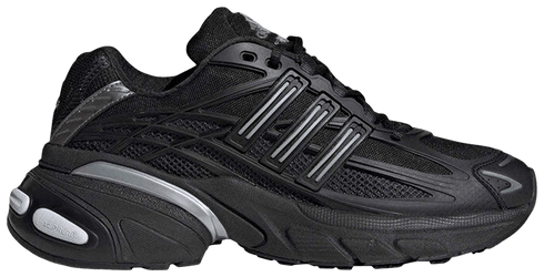 adidas Adistar XLG 2.0 Black