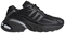 adidas Adistar XLG 2.0 Black