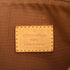 Bosphore Pochette Monogram Canvas