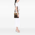 Bosphore Pochette Monogram Canvas