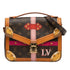 Pochette Metis Limited Edition Summer Trunks Monogram Canvas