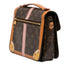 Pochette Metis Limited Edition Summer Trunks Monogram Canvas