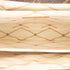 Pochette Metis Limited Edition Summer Trunks Monogram Canvas