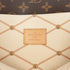 Pochette Metis Limited Edition Summer Trunks Monogram Canvas