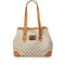 Hampstead Handbag Damier MM