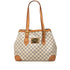 Hampstead Handbag Damier MM