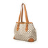 Hampstead Handbag Damier MM