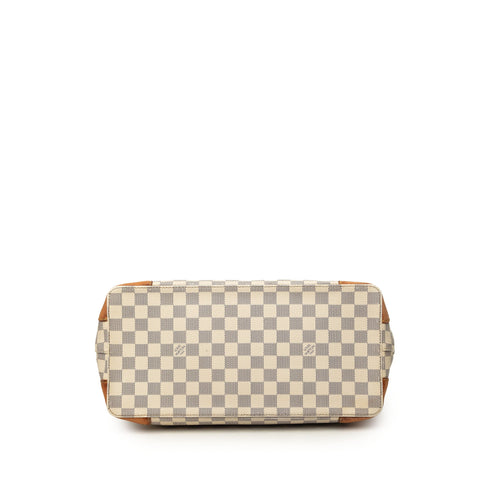 Hampstead Handbag Damier MM