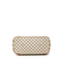 Hampstead Handbag Damier MM