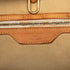 Hampstead Handbag Damier MM