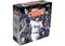 2025 Topps Stadium Club Baseball Mega Box