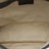 Flap Messenger GG Coated Canvas Small