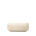 Horizontal Cabas Plein Soleil Tote Canvas with Leather
