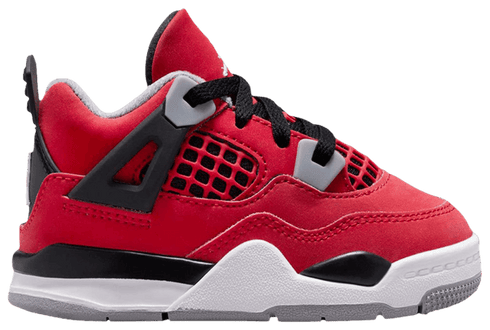 Jordan 4 Retro Toro Bravo (2026) (TD)