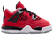 Jordan 4 Retro Toro Bravo (2026) (TD)