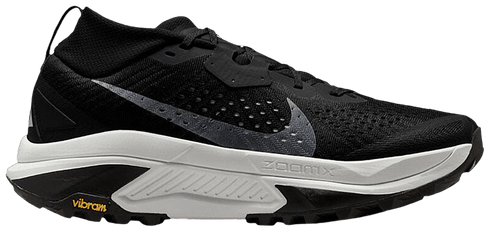 Nike ZoomX ACG Zegama Black Summit White