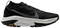 Nike ZoomX ACG Zegama Black Summit White