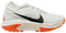 Nike ZoomX ACG Zegama Summit White Safety Orange Black