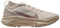 Nike ZoomX ACG Zegama Cream Light Orewood Brown