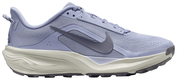 Nike ACG Pegasus Trail Ghost Mineral Slate (W)
