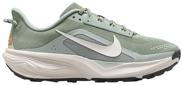 Nike ACG Pegasus Trail Jade Horizon Light Silver (W)
