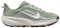 Nike ACG Pegasus Trail Jade Horizon Light Silver (W)