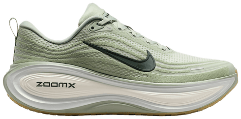 Nike Vomero Plus Jade Horizon Sail Black Spruce