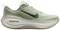 Nike Vomero Plus Jade Horizon Sail Black Spruce