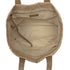Travel Line Tote Nylon Medium