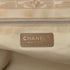 Travel Line Tote Nylon Medium
