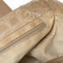 Travel Line Tote Nylon Medium