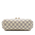 Croisette Handbag Damier