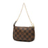 Pochette Accessoires Limited Edition Damier Mini