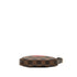 Pochette Accessoires Limited Edition Damier Mini