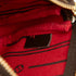 Pochette Accessoires Limited Edition Damier Mini