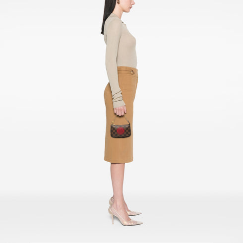 Pochette Accessoires Limited Edition Damier Mini