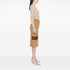 Pochette Accessoires Limited Edition Damier Mini