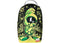 Sprayground Looney Tunes Marvin Martian Spraypaint Backpack Multicolor