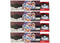 2025 Pokémon Scarlet & Violet Holiday Calendar + Pokeball Costco Bundle (Pokeball Color May Vary) 4x Lot