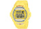 Casio G-Shock BG-169CH-9