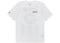 Nike x BTS Classic T-Shirt White