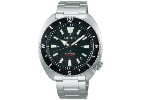 Seiko Prospex SRPH17K1