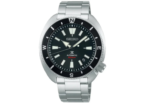 Seiko Prospex SRPH17K1