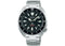 Seiko Prospex SRPH17K1
