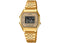 Casio G-Shock LA680WGA-9B (Digital)