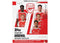 2025/26 Topps Team Set Arsenal Hobby Box
