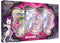 Pokémon TCG Sword & Shield Mewtwo V-UNION Special Collection Box