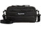 Supreme Puffer Side Bag Black